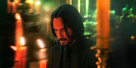 john wick 4 gomovie The enthusiasm around the release of "John Wick: Chapter 4" has reached well beyond the theaters